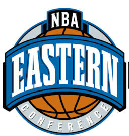 NBA Est